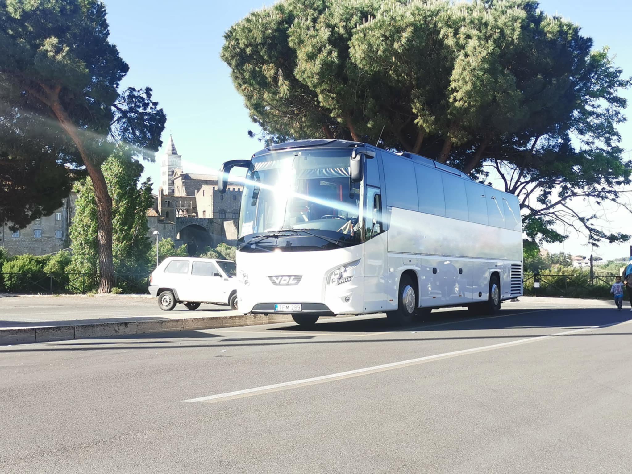 Kép 3