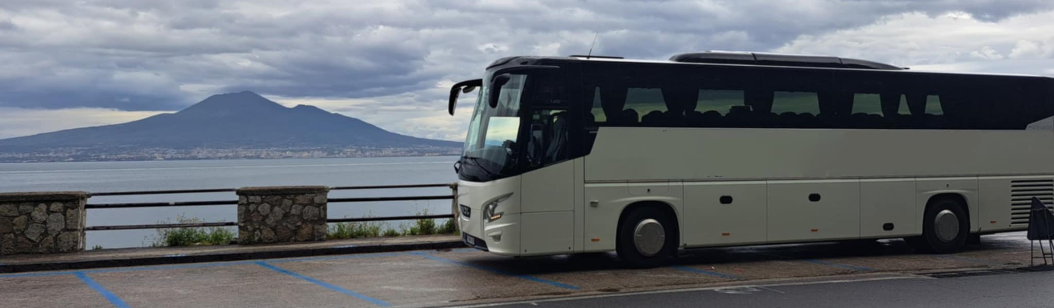 BalatonBusz
