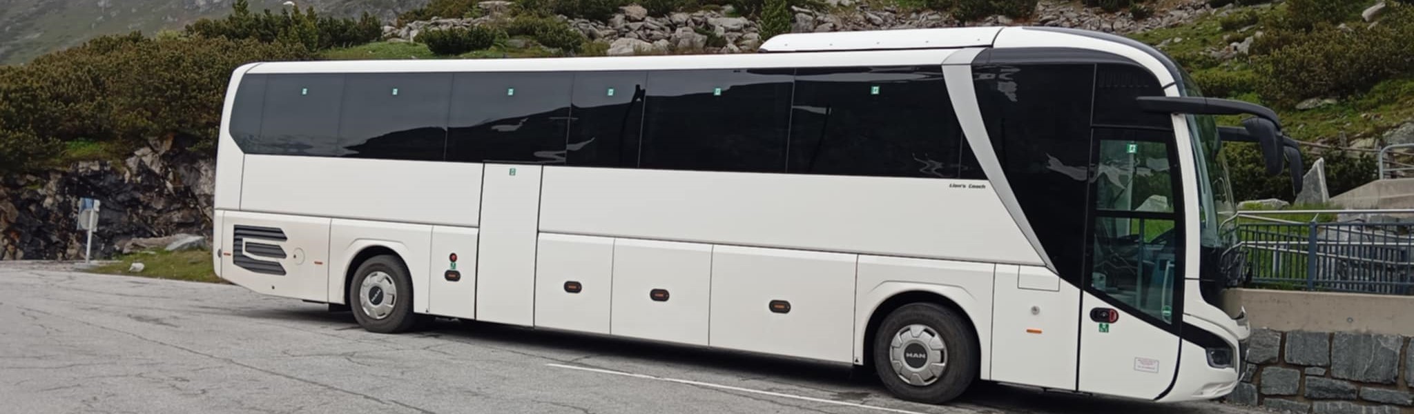 BalatonBusz
