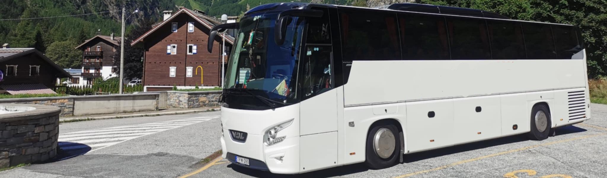 BalatonBusz