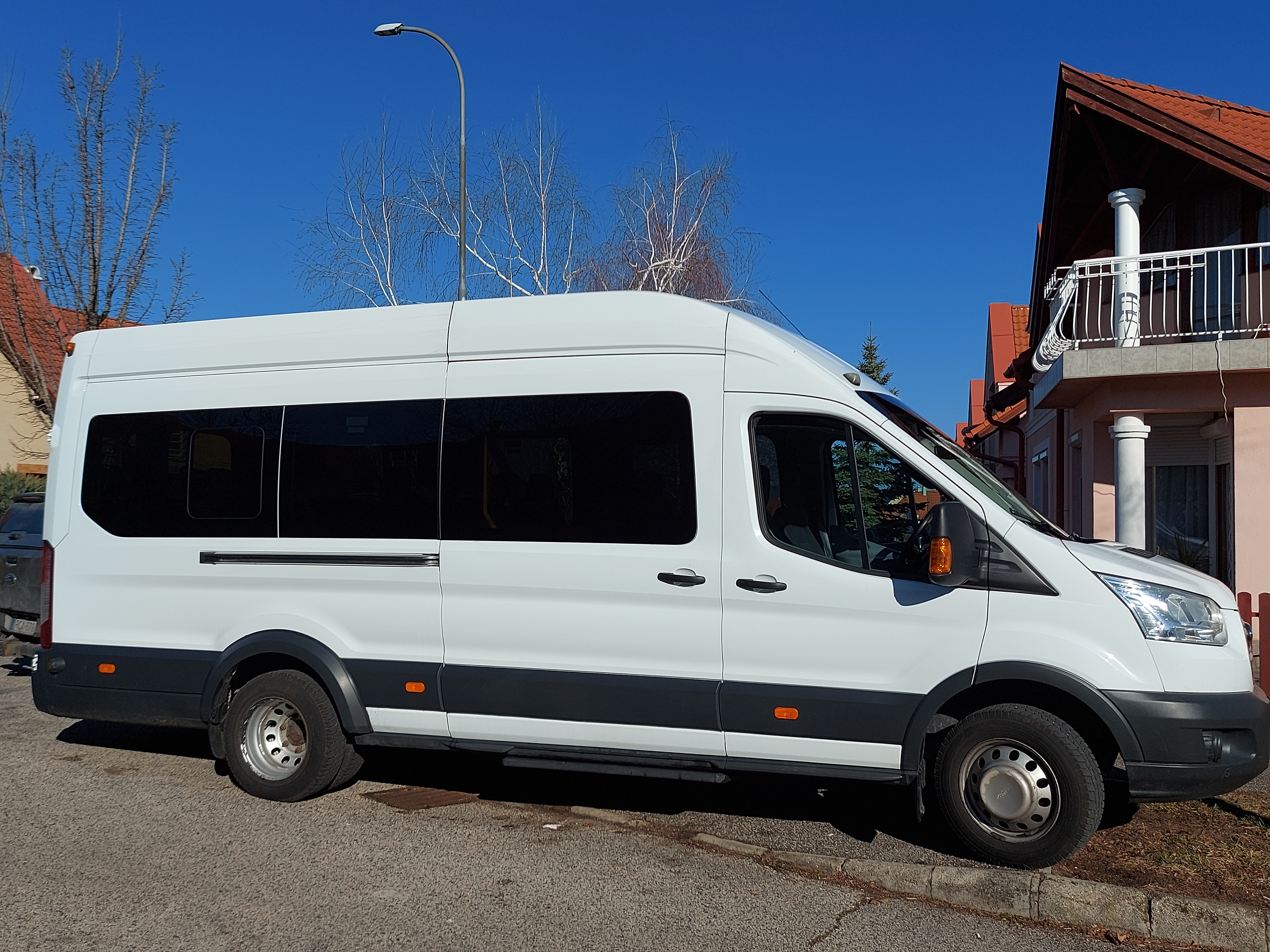 Kép 27
